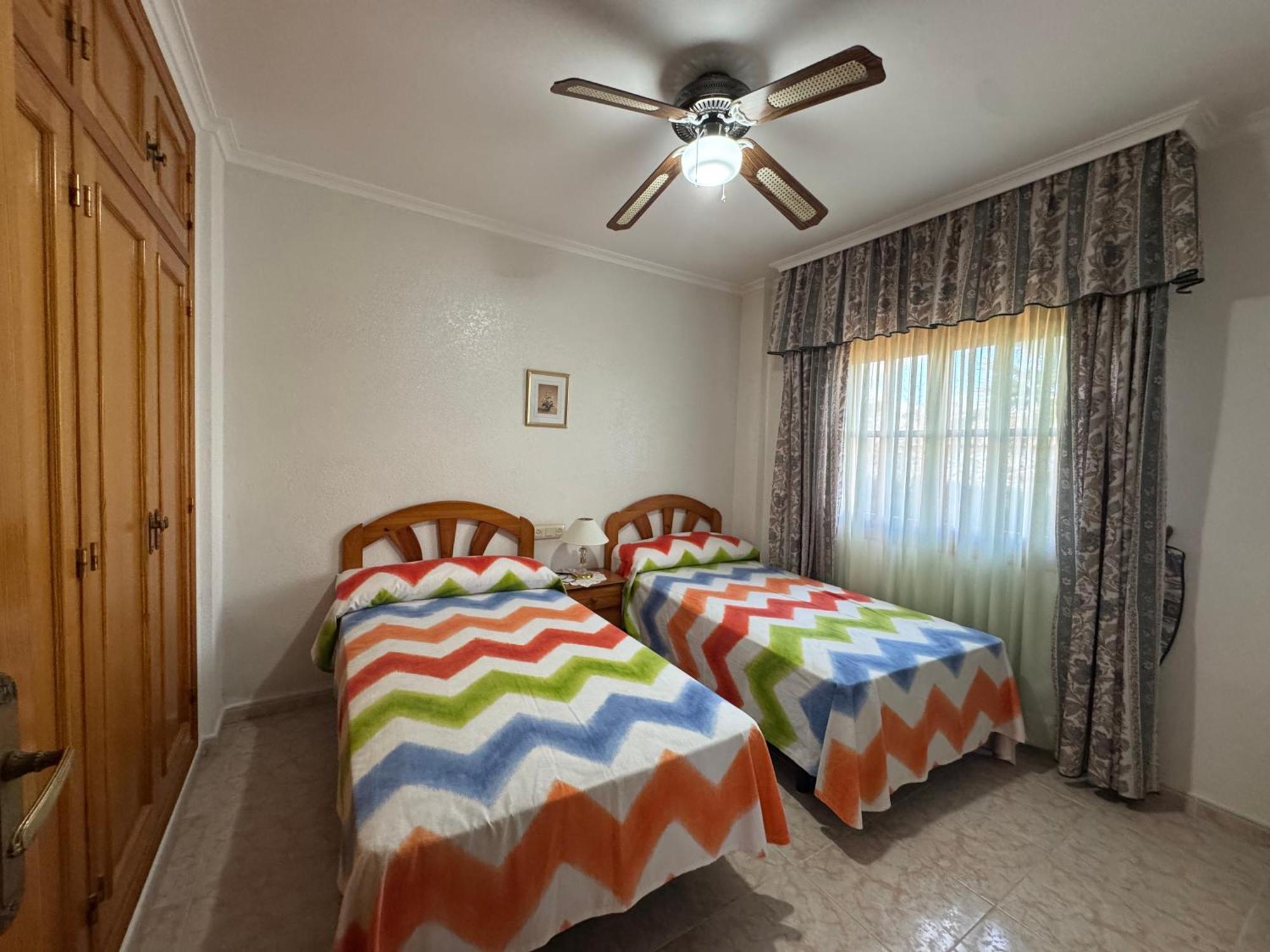 קלפה Villa Carmen מראה חיצוני תמונה