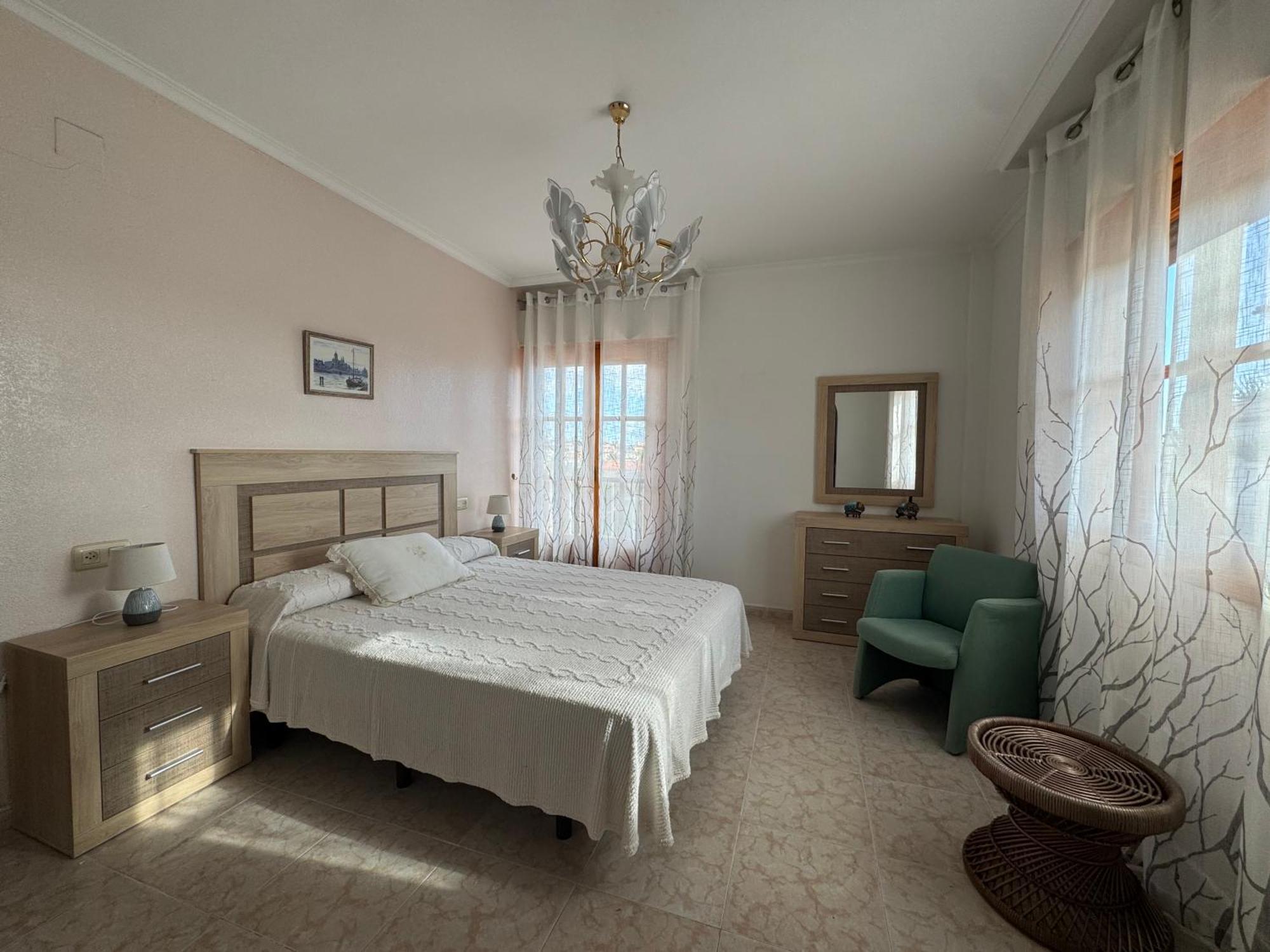 קלפה Villa Carmen מראה חיצוני תמונה
